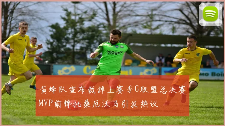 黄蜂队宣布裁掉上赛季G联盟总决赛MVP前锋托桑厄沃马引发热议