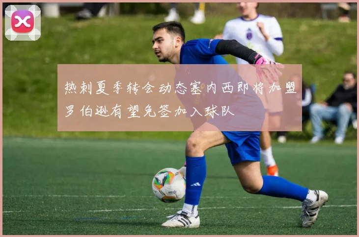 热刺夏季转会动态塞内西即将加盟罗伯逊有望免签加入球队