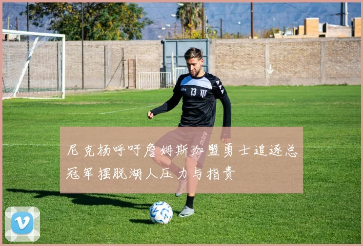 尼克杨呼吁詹姆斯加盟勇士追逐总冠军摆脱湖人压力与指责