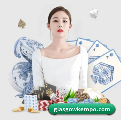 全球扩展 - 全球化战略取得重大进展,千万用户共同见证hth登录入口成长。